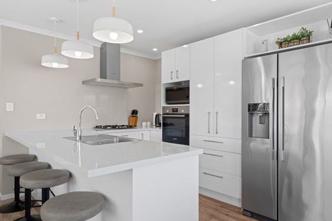 Photo of property in 48 Tuatahi Avenue, Solway, Masterton, 5810