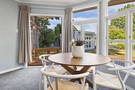 Photo of property in 18 Kent Crescent, Awapuni, Palmerston North, 4412