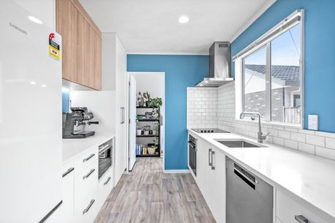 Photo of property in 62/56 Daysh Street, Avalon, Lower Hutt, 5011