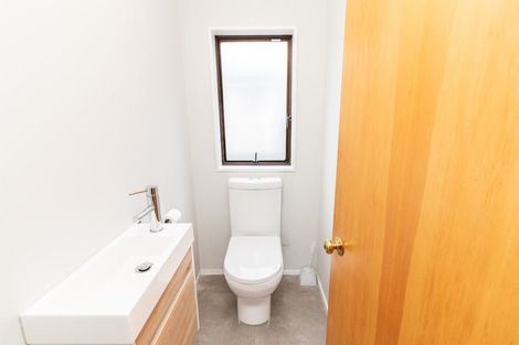 Photo of property in 4/199 Grant Road, Thorndon, Wellington, 6011