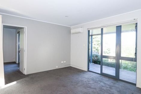 Photo of property in 14 Carnoustie Drive, Wattle Downs, Auckland, 2103