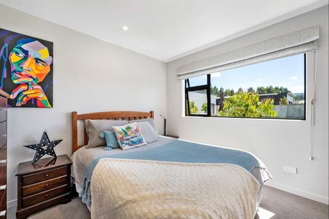 Photo of property in 31/500 Kinloch Road, Kinloch, Taupo, 3377