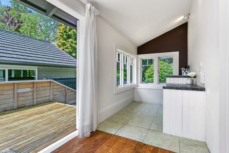 Photo of property in 28b Hamilton Road, Cambridge, 3434