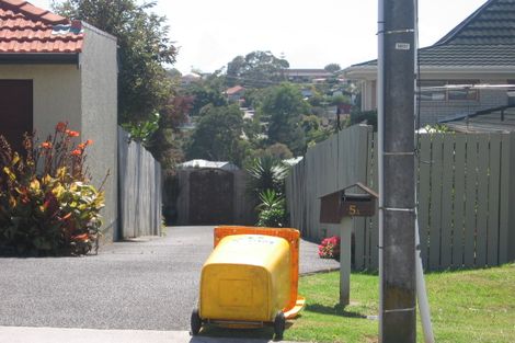 Photo of property in 1/5 Quebec Road, Milford, Auckland, 0620