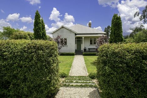 Photo of property in 1199 Maungakawa Road, Te Miro, Cambridge, 3496