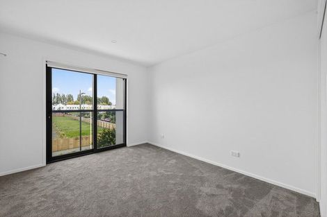 Photo of property in 132 Worcester Street, Christchurch Central, Christchurch, 8011