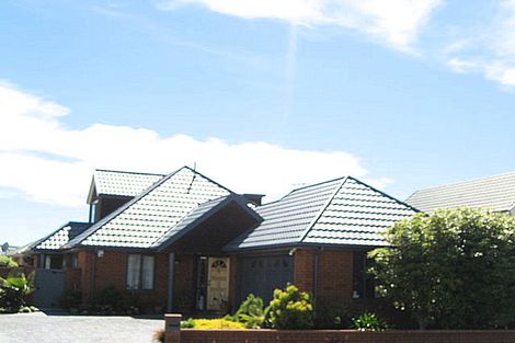 Photo of property in 20 Eastwood Rise, Waimairi Beach, Christchurch, 8083