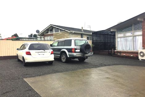 Photo of property in 502 Great South Road, Papatoetoe, Auckland, 2025