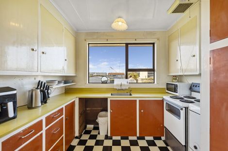 Photo of property in 15a Orwell Street, Oamaru, 9400
