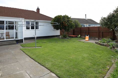 Photo of property in 704 Anson Street, Mayfair, Hastings, 4122