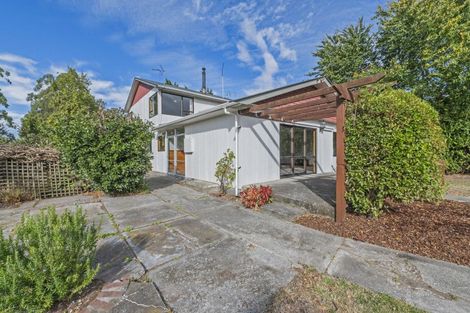 Photo of property in 67 Weld Street, Oxford, 7430