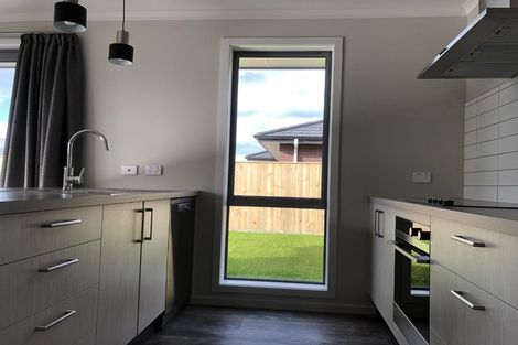 Photo of property in 12 Fairmile Road, Richmond, 7020