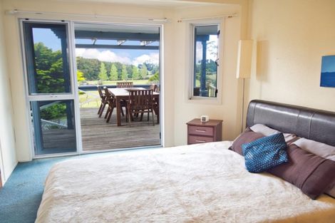 Photo of property in 1178 Pipiwai Road, Ruatangata West, Whangarei, 0176