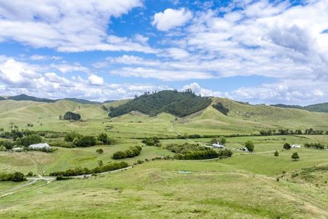 Photo of property in 361 Martin Road, Waerenga, Te Kauwhata, 3781