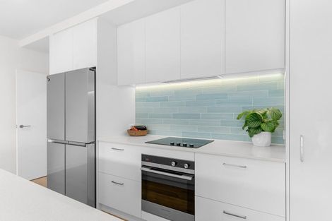 Photo of property in 37 William Gilbert Drive, Mangawhai, 0505