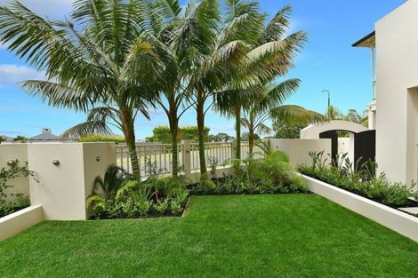 Photo of property in 295 Pinecrest Drive, Gulf Harbour, Whangaparaoa, 0930