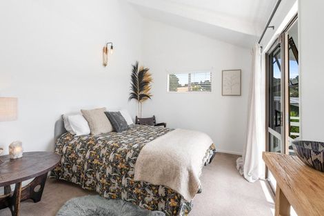 Photo of property in 10 Gallagher Drive, Tairua, 3508