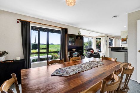 Photo of property in 2 Kaipi Street, Manaia, 4612