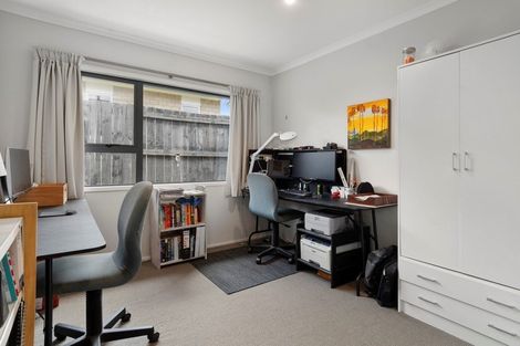 Photo of property in 73 Condor Drive, Pyes Pa, Tauranga, 3112