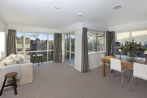 Photo of property in 50 Barrington Street, Somerfield, Christchurch, 8024