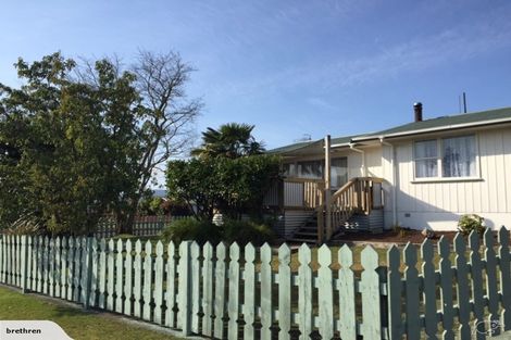 Photo of property in 2 Garnet Place, Pukehangi, Rotorua, 3015