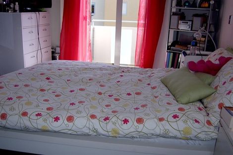 Photo of property in Marrakech Cafe, 86/305 Evans Bay Parade, Hataitai, Wellington, 6021