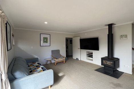 Photo of property in 57 Blake Street, Waitara, 4320