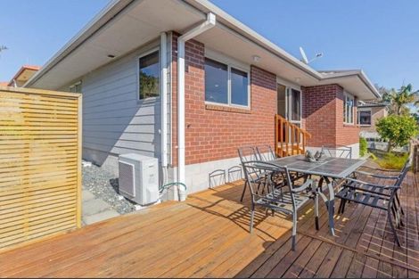 Photo of property in 10 Verona Way, Judea, Tauranga, 3110