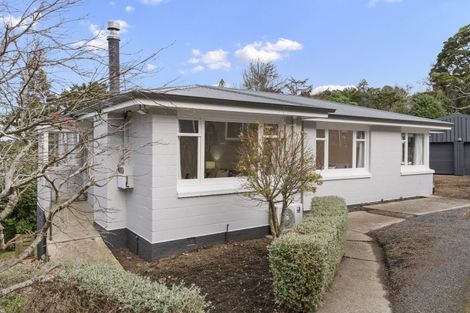 Photo of property in 20 Dorset Street, Balaclava, Dunedin, 9011