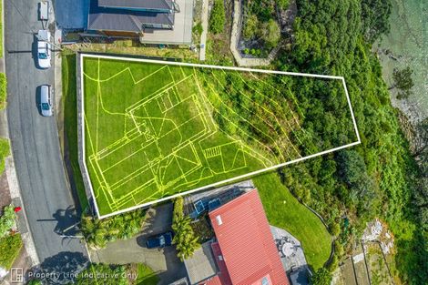 Photo of property in 90 Ardern Avenue, Stanmore Bay, Whangaparaoa, 0932