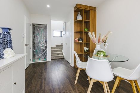 Photo of property in 8/32 Airfield Road, Takanini, 2112