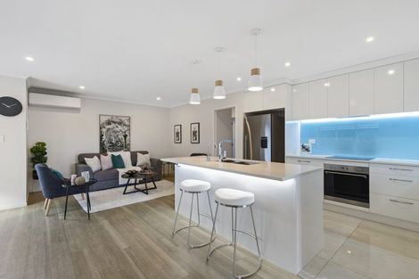 Photo of property in 31 Wingfield Road, Pokeno, 2402