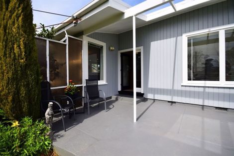 Photo of property in 373 Yaldhurst Road, Russley, Christchurch, 8042