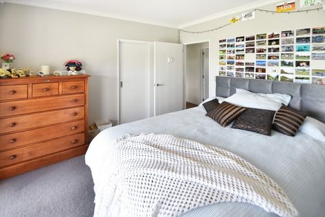 Photo of property in 187 Lyford Lane, Twizel, 7999