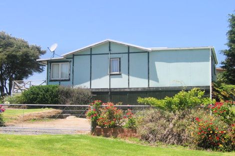 Photo of property in 90 Moke Street, Kawhia, 3889