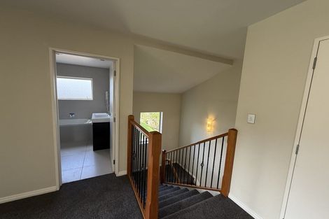 Photo of property in 76 Laurel Oak Drive, Schnapper Rock, Auckland, 0632