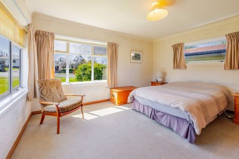 Photo of property in 5 Holyrood Terrace, Waipukurau, 4200