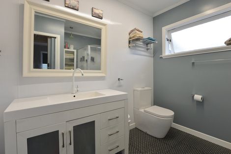 Photo of property in 6 Paranui Crescent, Tikipunga, Whangarei, 0112