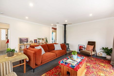 Photo of property in 1 Tuki Street, Titahi Bay, Porirua, 5022