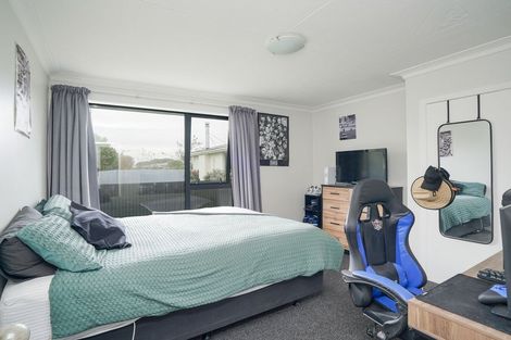 Photo of property in 3 Rowan Street, Hargest, Invercargill, 9810
