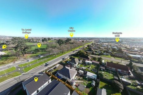 Photo of property in 4b Thomas Street, Waikouaiti, 9510