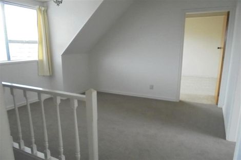 Photo of property in 3/227 Bridge Street, Nelson, 7010