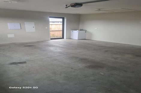 Photo of property in 14 Barbary Street, Rolleston, 7615