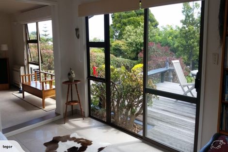 Photo of property in 47 Seddon Street, Waikanae, 5036