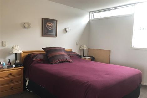 Photo of property in 2/300 Lake Terrace, Two Mile Bay, Taupo, 3330