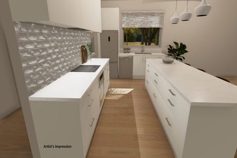 Photo of property in 51a Memorial Crescent, Methven, 7730