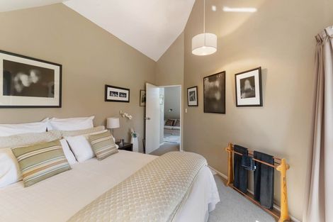 Photo of property in 83 Springfield Road, Springfield, Rotorua, 3015