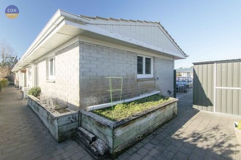 Photo of property in 601 Kaka Street, Camberley, Hastings, 4120