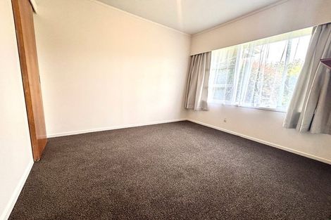 Photo of property in 2/3 Romford Road, Papatoetoe, Auckland, 2025