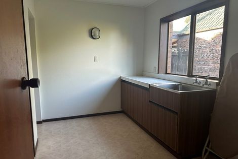 Photo of property in 1295 Tauwhare Road, Eureka, Hamilton, 3287